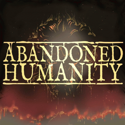 logo Abandoned Humanity